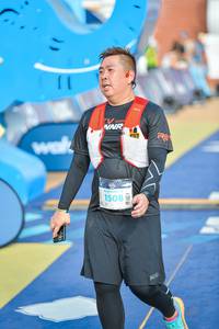 BIB: 1508
                            <button type="button" onclick="openModal(22764772)" class="btn btn-primary btn-sm float-right btn-popup" data-toggle="modal" data-target=".modal-high-quality">
                        <i class="fas fa-shopping-cart"></i> Add to Cart
                    </button>
                                            <button type="button" onclick="isThisMe(22764772, true)" class="btn btn-success btn-sm float-right btn-popup btn-isme hidden" data-toggle="tooltip" data-placement="bottom" title="นี่คือรูปของคุณใช่ไหม คลิกที่นี่เพื่อเอาเข้าอัลบั้ม">
                        <i class="fas fa-plus"></i> Add to album
                    </button>
                    <button type="button" onclick="isThisMe(22764772, false)" class="btn btn-warning btn-sm float-right btn-popup btn-isnotme hidden">
                        <i class="fas fa-ban"></i> Remove from album
                    </button>